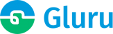 Gluru