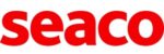 Seaco
