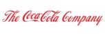 The Coca-Cola Company