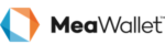 MeaWallet