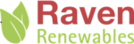 Raven Renewables