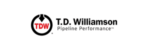 T.D. Williamson